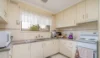 2/32 Clark Street, Wangaratta, Vic 3677-Image