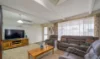 2/32 Clark Street, Wangaratta, Vic 3677-Image