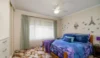 2/32 Clark Street, Wangaratta, Vic 3677-Image