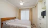 2/32 Clark Street, Wangaratta, Vic 3677-Image