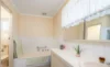 2/32 Clark Street, Wangaratta, Vic 3677-Image