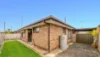 2/32 Clark Street, Wangaratta, Vic 3677-Image