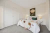 2/32 Clifton Road, Hawthorn East, Vic 3123-Image