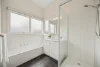 2/32 Clifton Road, Hawthorn East, Vic 3123-Image