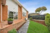 2/32 Clifton Road, Hawthorn East, Vic 3123-Image