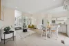2/32 Clifton Road, Hawthorn East, Vic 3123-Image
