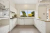 2/32 Clifton Road, Hawthorn East, Vic 3123-Image