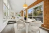 2/32 Clifton Road, Hawthorn East, Vic 3123-Image