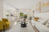 2/32 Clifton Road, Hawthorn East, Vic 3123-Image