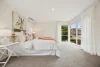 2/32 Clifton Road, Hawthorn East, Vic 3123-Image