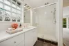 2/32 Clifton Road, Hawthorn East, Vic 3123-Image