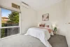 2/32 Clifton Road, Hawthorn East, Vic 3123-Image