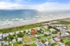 2/32 Coolangatta Drive, Aldinga Beach, SA 5173