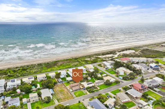 2/32 Coolangatta Drive, Aldinga Beach, SA 5173