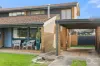 2/32 Coolangatta Drive, Aldinga Beach, SA 5173-Image