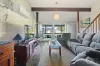 2/32 Coolangatta Drive, Aldinga Beach, SA 5173-Image