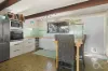 2/32 Coolangatta Drive, Aldinga Beach, SA 5173-Image