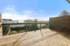 2/32 Coolangatta Drive, Aldinga Beach, SA 5173-Image