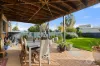 2/32 Coolangatta Drive, Aldinga Beach, SA 5173-Image