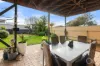 2/32 Coolangatta Drive, Aldinga Beach, SA 5173-Image