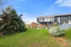 2/32 Coolangatta Drive, Aldinga Beach, SA 5173-Image