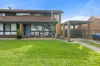 2/32 Coolangatta Drive, Aldinga Beach, SA 5173-Image