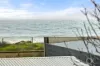 2/32 Coolangatta Drive, Aldinga Beach, SA 5173-Image