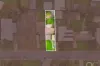 2/32 Coolangatta Drive, Aldinga Beach, SA 5173-Image