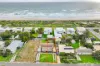 2/32 Coolangatta Drive, Aldinga Beach, SA 5173-Image