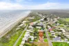 2/32 Coolangatta Drive, Aldinga Beach, SA 5173-Image