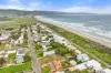 2/32 Coolangatta Drive, Aldinga Beach, SA 5173-Image