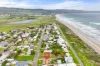 2/32 Coolangatta Drive, Aldinga Beach, SA 5173-Image