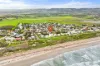 2/32 Coolangatta Drive, Aldinga Beach, SA 5173-Image