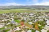 2/32 Coolangatta Drive, Aldinga Beach, SA 5173-Image