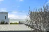 2/32 Coolangatta Drive, Aldinga Beach, SA 5173-Image