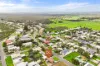 2/32 Coolangatta Drive, Aldinga Beach, SA 5173-Image