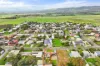 2/32 Coolangatta Drive, Aldinga Beach, SA 5173-Image