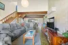 2/32 Coolangatta Drive, Aldinga Beach, SA 5173-Image