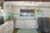 2/32 Coolangatta Drive, Aldinga Beach, SA 5173-Image