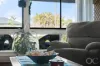 2/32 Coolangatta Drive, Aldinga Beach, SA 5173-Image
