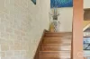 2/32 Coolangatta Drive, Aldinga Beach, SA 5173-Image