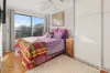 2/32 Coolangatta Drive, Aldinga Beach, SA 5173-Image