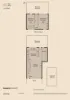2/32 Coolangatta Drive, Aldinga Beach, SA 5173-Floorplan