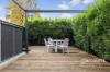 2/32 Cyprus Street, Lalor, Vic 3075-Image