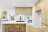 2/32 Cyprus Street, Lalor, Vic 3075-Image