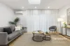 2/32 Cyprus Street, Lalor, Vic 3075-Image