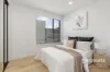 2/32 Cyprus Street, Lalor, Vic 3075-Image