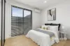 2/32 Cyprus Street, Lalor, Vic 3075-Image