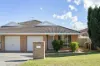 2/32 Denton Park Drive, Rutherford, NSW 2320