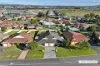 2/32 Denton Park Drive, Rutherford, NSW 2320-Image